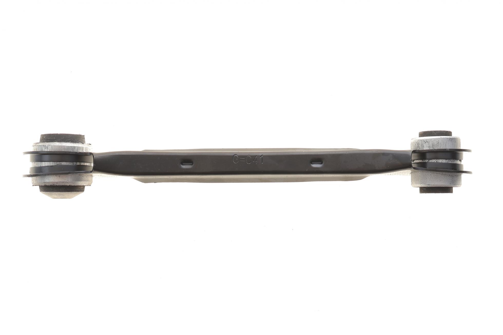 23BM2652 AS METAL